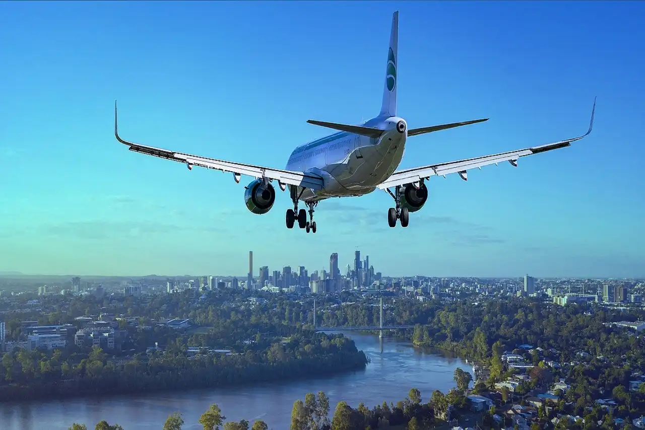 Lufthansa, Pilot, Flugschüler Versicherung, Berufsunfähigkeitsversicherung